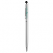 Nature's Sunshine logo pen. Nature's Sunshine logo pen.