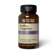 Bacillus Coagulans NSP