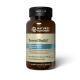 Bowel Build NSP