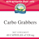 Carbo Grabbers (60 caps.)