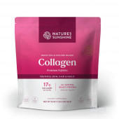Collagen NSP (516 gr) Collagen NSP (516 gr)
