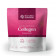 Collagen (516 g)