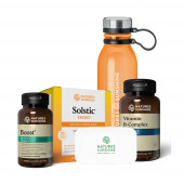 Energy Pack Energy Pack