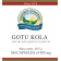 Gotu Kola (100 caps.)