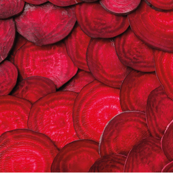 Power Beets (210g)  Power Beets (210g) NSP, model 23541 | Image № 1
