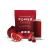 Power Beets (210g)