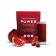 Power Beets (210g)