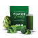 Power Greens (2 упаковки)