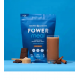 Power Meal NSP with vitaminsv