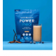 Power Meal NSP with vitaminsv