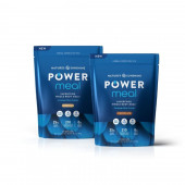 Power Meal NSP with vitaminsv