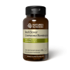 Red Clover NSP
