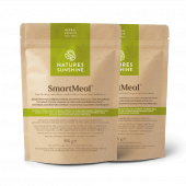SmartMeal NSP 2 paks SmartMeal NSP 2 paks
