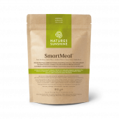 SmartMeal NSP SmartMeal NSP