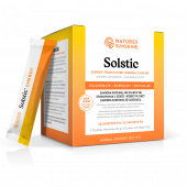 Solstic Energy NSP Solstic Energy NSP