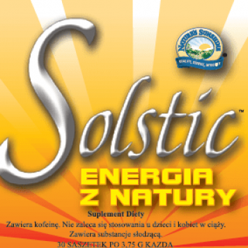  Solstic Energy NSP NSP, model 6501 | Image № 1
