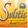 Solstic Energy (30 sachets)