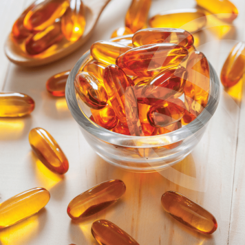 Super Omega 3 EPA NSP Super Omega 3 EPA NSP NSP, модель 1515 | Изображение № 1