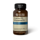 Vitamin D3 NSP