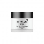 Brightening Face Mask "Cinderella Effect" NSP Brightening Face Mask "Cinderella Effect" NSP