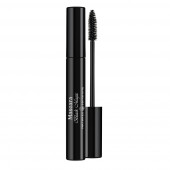 Royal Lash mascara Royal Lash mascara
