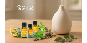 Aromatherapy: the science of smells that work for health Aromatherapy: the science of smells that work for health