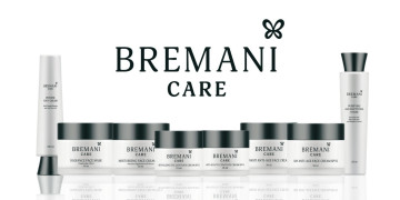 Skin Care: Bremani Care products from NSP Skin Care: Bremani Care products from NSP