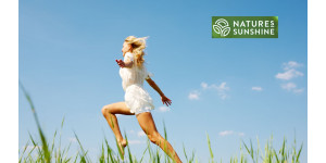 Energy within: how to support mitochondria and get rid of chronic fatigue Energy within: how to support mitochondria and get rid of chronic fatigue