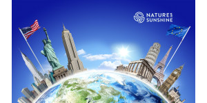 NSP Europe: Promotions, office news and opportunities for newcomers NSP Europe: Promotions, office news and opportunities for newcomers