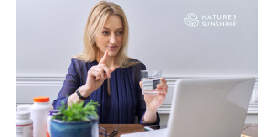 NSP in Europe: how nutritional science is becoming part of a healthy lifestyle