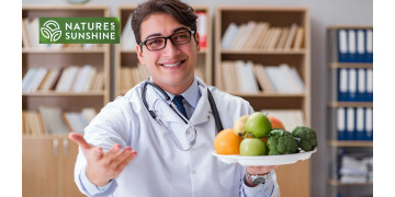Nutriciologist: a modern approach to wellness Nutriciologist: a modern approach to wellness