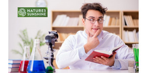 The Role of Nutrition Science in Modern Healthcare: Where Does the Line Between Nutrition and Medicine Lie?