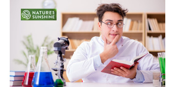 Роль нутрициологии в современном здоровье: где граница между питанием и медициной