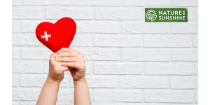 Как превратить заботу о здоровье в доход с нутрицевтиками NSP