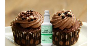 When sweetness is the body's signal, not weakness of will: a nutritional approach When sweetness is the body's signal, not weakness of will: a nutritional approach