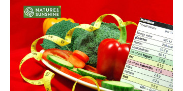 Почему дефициты питательных веществ приводят к хроническим заболеваниям