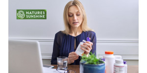 A new wave of interest in nutritional science: what does NSP teach? A new wave of interest in nutritional science: what does NSP teach?