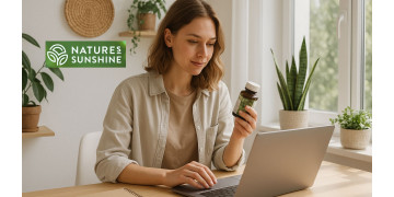 How to start a partnership with NSP in Europe: step by step How to start a partnership with NSP in Europe: step by step