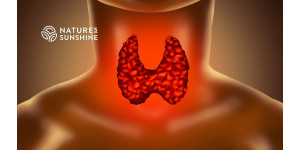 Thyroid and skin health: what women need to know Thyroid and skin health: what women need to know