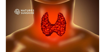 Thyroid and skin health: what women need to know Thyroid and skin health: what women need to know