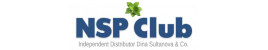 NSP Club Europe