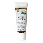 Silver Shield Gel Silver Shield Gel