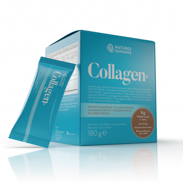 Collagen+ NSP, артикул 22721/22721