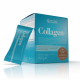 Collagen NSP plus (180 gr)