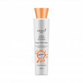 Bremani Care hair shampoo (200 ml) Bremani Care hair shampoo (200 ml)