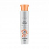 Bremani Care hair conditioner (200 ml) Bremani Care hair conditioner (200 ml)