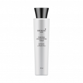 Cleansing and mattifying face lotion NSP Cleansing and mattifying face lotion NSP