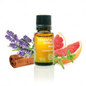 Essential Oil - Essential Shield NSP Essential Oil - Essential Shield NSP
