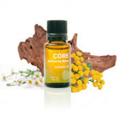 Essential Oil - Core NSP Essential Oil - Core NSP