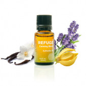 Essential Oil - Refuge NSP Essential Oil - Refuge NSP